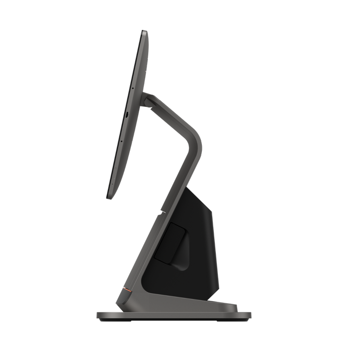 TPV Android SUNMI T3 80MM | Octa-Core | 4GB RAM | 64GB | 15.6" | GMS | NFC | Impresora 80mm | P03180008