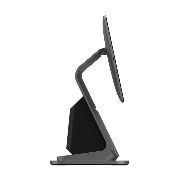 TPV Android SUNMI T3 80MM | Octa-Core | 4GB RAM | 64GB | 15.6" | GMS | NFC | Impresora 80mm | P03180008