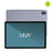 TPV Android GEONPAD (GMS+NFC)| Octa-Core | 6GB RAM + 6GB | 128GB | 11"