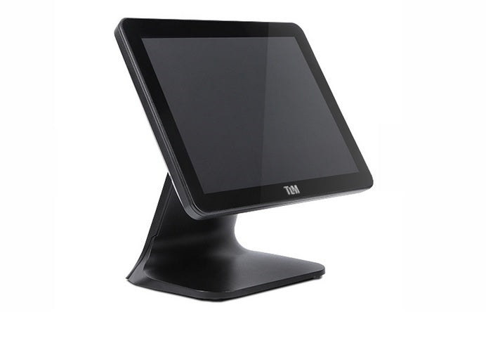 Pack TPV TLM 500 8 Gb Ram / 128 GB SSD Windows para MAÎTRE
