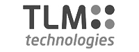 logotipo tlm