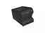 Epson TM-T88VII (112) C31CJ57112 negra, detalle de cubierta de alimentación