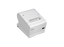 Epson TM-T88VII C31CJ57111 blanca EU, vista lateral derecha
