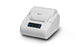 SAFESCAN TP-230 Impresora térmica específica
