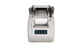 SAFESCAN TP-230 Impresora térmica específica