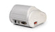 SAFESCAN TP-230 Impresora térmica específica