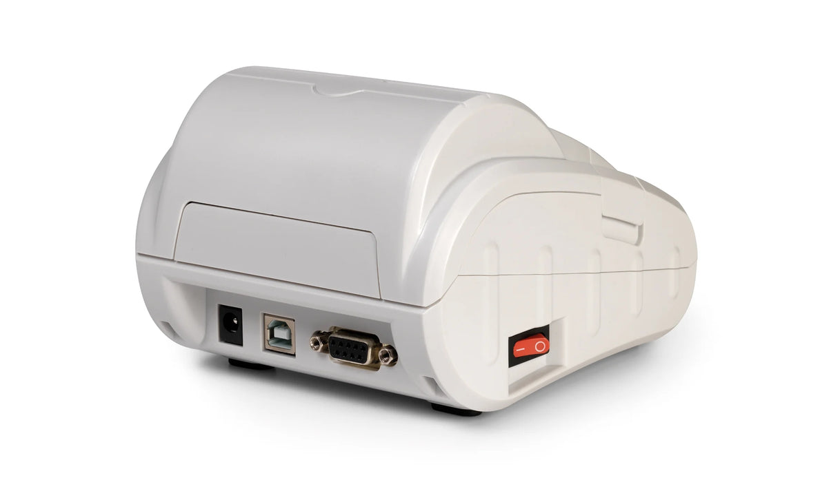 SAFESCAN TP-230 Impresora térmica específica