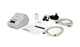 SAFESCAN TP-230 Impresora térmica específica