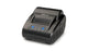 SAFESCAN TP-230 Impresora térmica específica