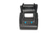SAFESCAN TP-230 Impresora térmica específica