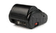 SAFESCAN TP-230 Impresora térmica específica