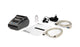SAFESCAN TP-230 Impresora térmica específica