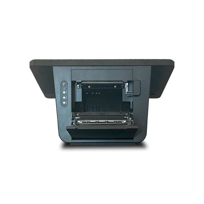 KIT Geon 2070 Nuevo Restaurante Easy Pos Basic Windows