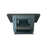 Pack TPV Geon sunpos-2070