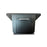 KIT Geon 2070 Nuevo Restaurante Easy Pos Basic Windows