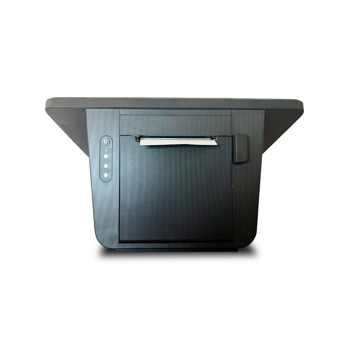 KIT Geon 2070 Nuevo Restaurante Easy Pos Basic Windows