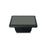 TPV en entorno Windows marca Geon modelo sunpos-2070 con configuración específica para Food&Service
