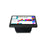 KIT Geon 2070 Nuevo Restaurante Easy Pos Basic Windows
