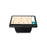 KIT Geon 2070 Nuevo Restaurante Easy Pos Basic Windows