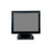 KIT Geon Sunpos I3 Nuevo Restaurante Easy Pos Basic Windows