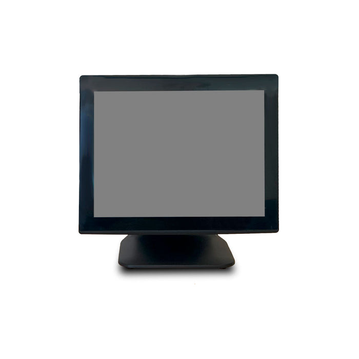 KIT Geon Sunpos I3 Nuevo Restaurante Easy Pos Basic Windows