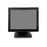 GEON SUNPOS J4125/8GB/128GB SSD/15" · VISPER