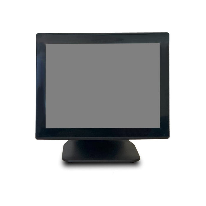 GEON SUNPOS J4125/8GB/128GB SSD/15" · VISPER