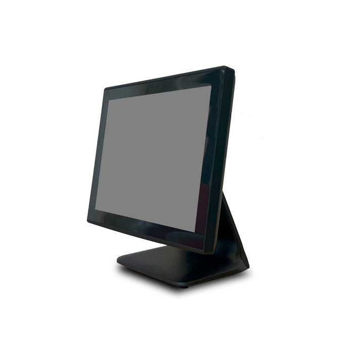 Pack TPV Geon J4125 para Comercios Software Atrisoft Inluido
