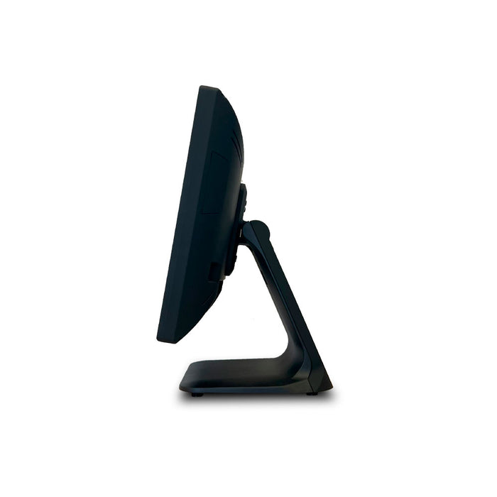 KIT Sunpos Nuevo Restaurante Easy Pos Basic Windows