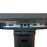 TPV en entorno Windows marca Geon modelo SunPos I3-5005