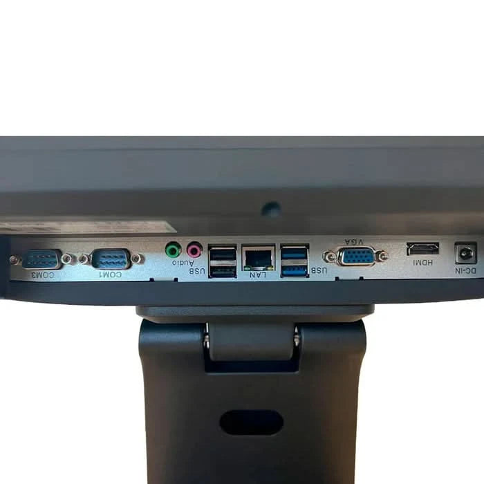 KIT Sunpos CK950 EASY POS BASIC WINDOWS