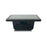 TPV en entorno Windows marca Geon modelo sunpos-2070 con configuración específica para Food&Service
