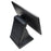 UNICOPOS W64NP/4GB/128GB SSD/15.6"