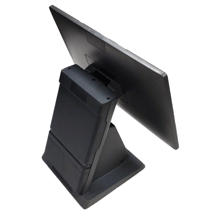 UNICOPOS W64NP/4GB/128GB SSD/15.6"