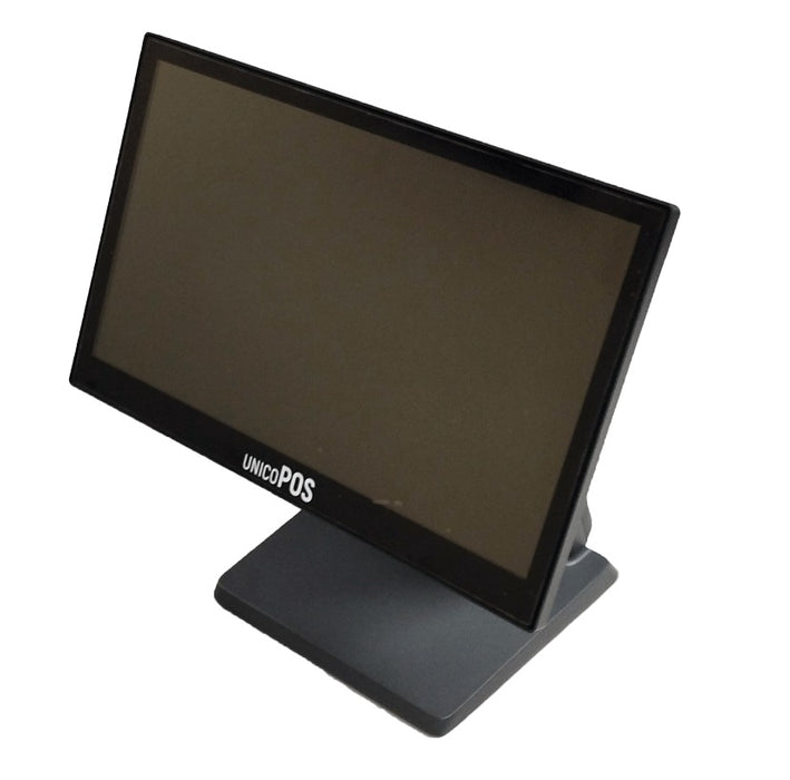 UNICOPOS W51035NP i5-1035G1/8GB/128GB SSD/15,6"
