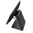 UNICOPOS W51035NP i5-1035G1/8GB/128GB SSD/15,6"