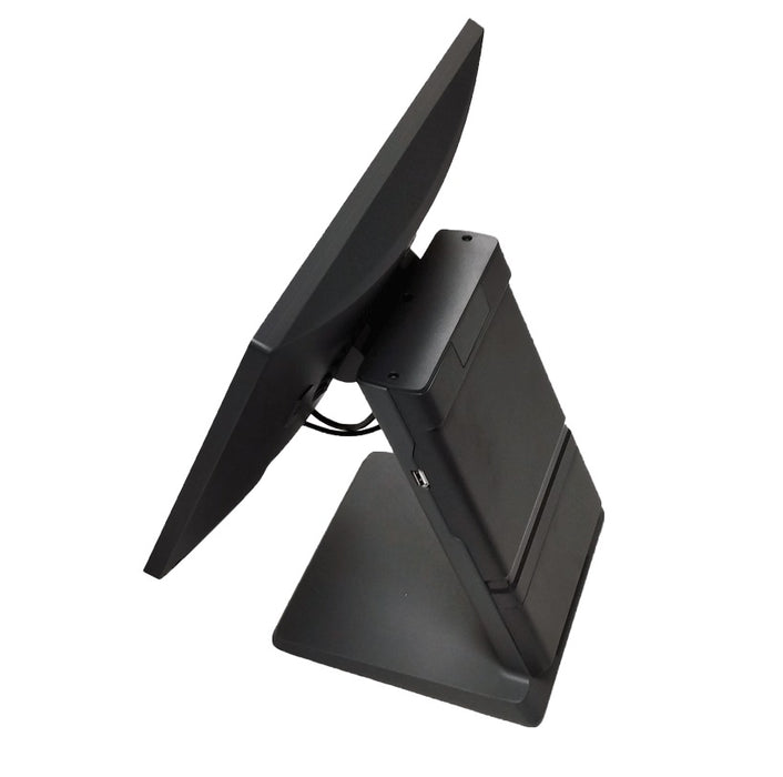 UNICOPOS W51035NP i5-1035G1/8GB/128GB SSD/15,6"