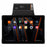 SUNMI V3 MIX QUALCOMM HEXACORE/4GB/32GB/10.1