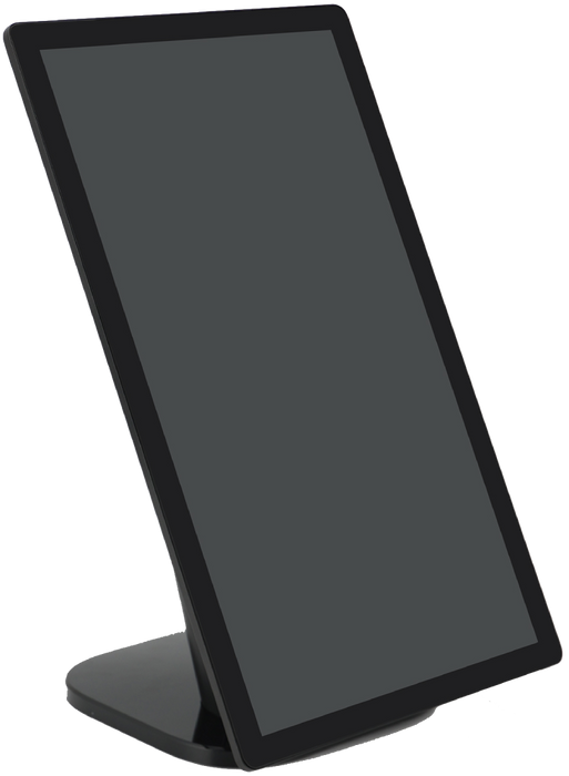 GEON SUNPOS KDS RK3568/4GB/32GB/21.5" Android