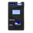 VNE Virtuo 4 | 4 Denominaciones | JCM UBA Pro RQ | Sistema Monedas ITL