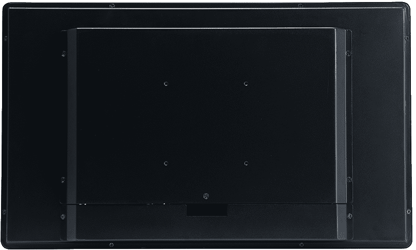 GEON SUNPOS KDS RK3568/4GB/32GB/21.5" Android