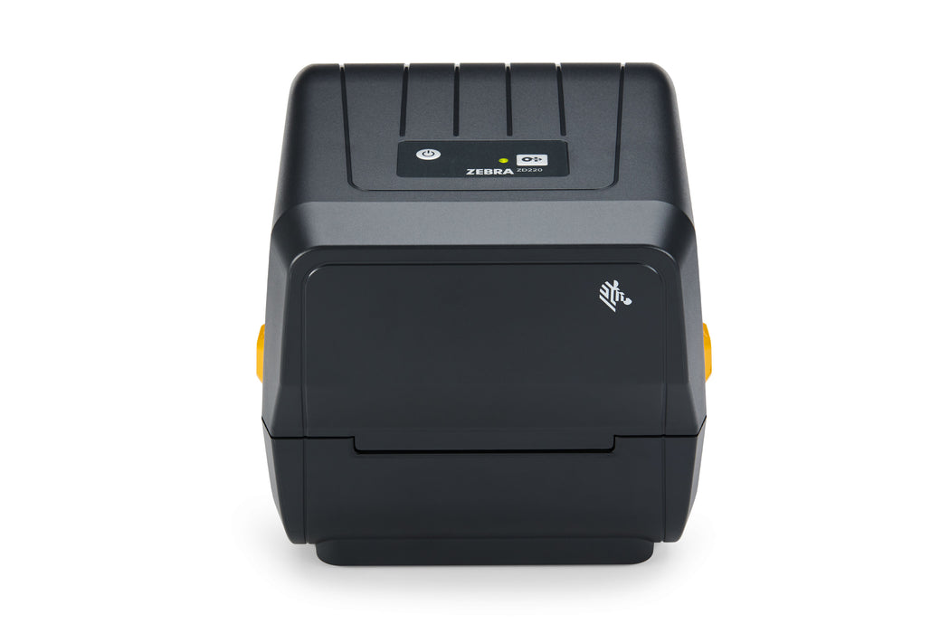 Impresora Térmica Directa Zebra ZD220D USB