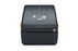 Impresora Térmica Directa Zebra ZD220D USB