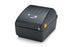 Impresora Térmica Directa Zebra ZD220D USB