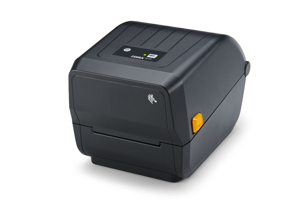 Impresora Térmica Directa Zebra ZD220D USB