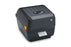 Impresora Térmica Directa Zebra ZD220D USB
