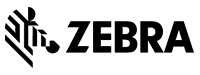 logotipo zebra
