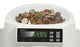 SAFESCAN 1250 Contadores de monedas