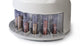 SAFESCAN 1250 Contadores de monedas
