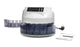 SAFESCAN 1250 Contadores de monedas